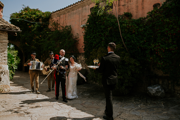 287__Maria♥Francesco_Silvia Taddei Sardinia Destination Wedding 82.jpg